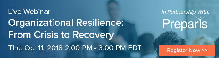 Email Header - Preparis Webinar.png
